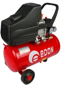 Edon OAC-25/1000