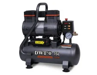 DWT K13-15 OA-CU