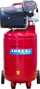 Aurora Gale-75