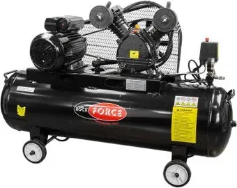 RockForce RF-265-100