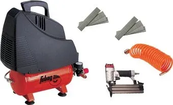Fubag Wood MASTER KIT