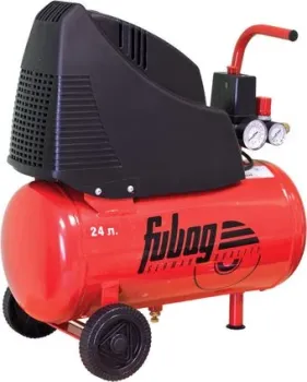 Fubag OL 195/24 CM1,5
