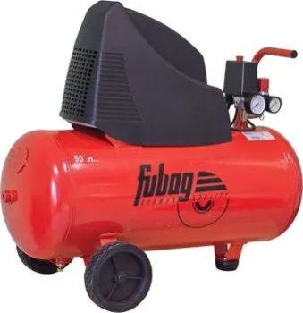 Fubag OL 231/50 CM2