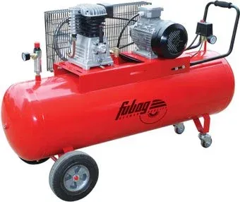 Fubag B5200B/200 CT4
