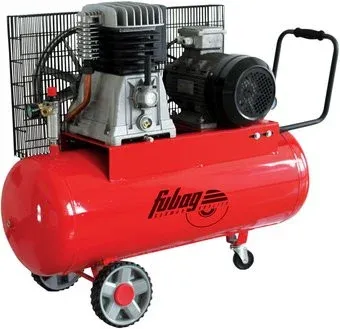 Fubag B6800B/100 CT5