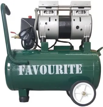 Favourite AC 2416NV