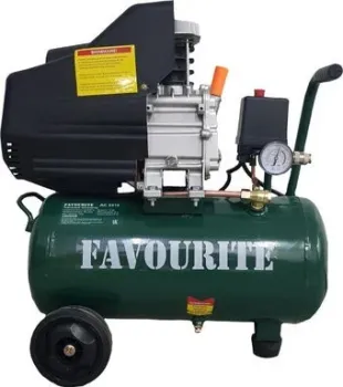 Favourite AC 2416
