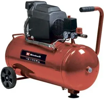 Einhell TC-AC 190/50/8
