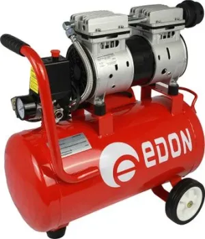 Edon NAC-25/1000