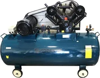FORSAGE F-TB390-500