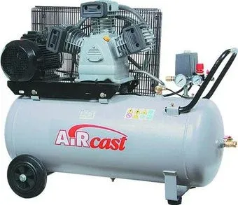 Remeza СБ4/C-50.LB40