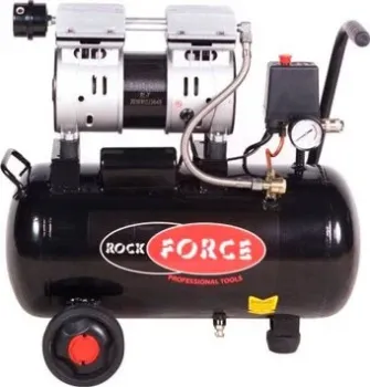 RockForce RF-20/24I