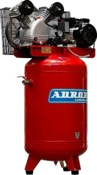 Aurora Cyclon-120