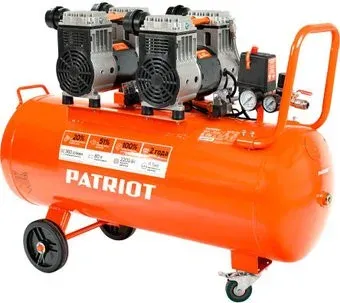 Patriot WO 80-360