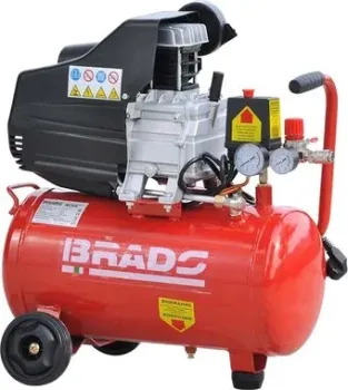 Brado AR25A