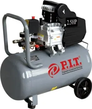 P.I.T. PAC50-C