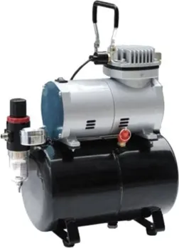 Rotake RT-086