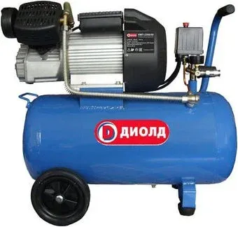 ДИОЛД КМП-2300-50