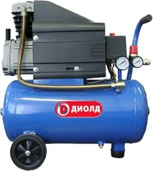 ДИОЛД КМП-2000-24