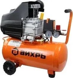 Вихрь КМП-230/24