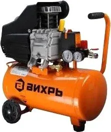 Вихрь КМП-260/24