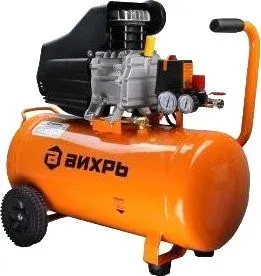 Вихрь КМП-300/50