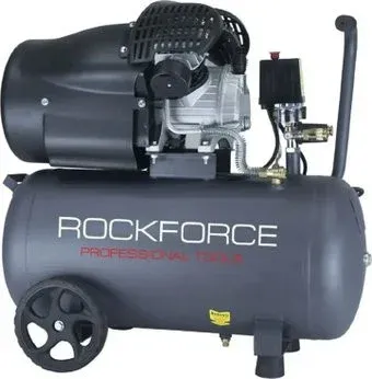 RockForce RF-V30/50