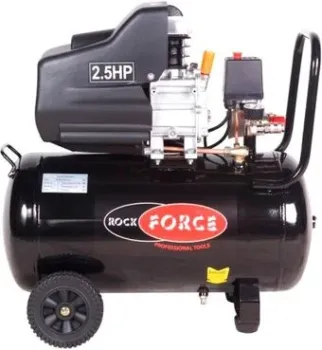 RockForce RF-BM25/50