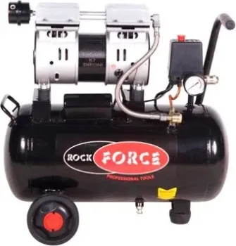 RockForce RF-BM20/24i