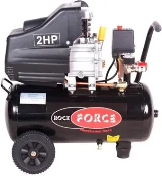 RockForce RF-BM20/24