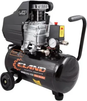 ELAND WIND 24A-1CO