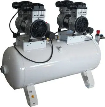 Remeza СБ4-100.OLD20-3T/10