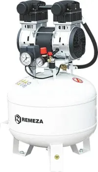 Remeza СБ4-24.OLD20CM