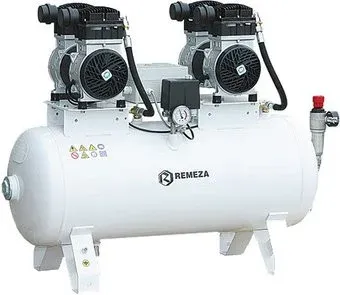 Remeza СБ4-100.OLD15СТ