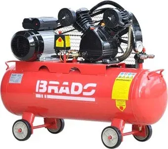 Brado IBL2070A