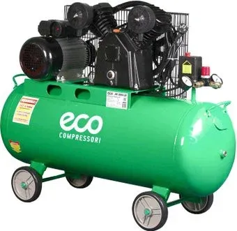 ECO AE-1004-22