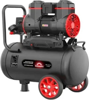 SUNREKA GFC290/24DS