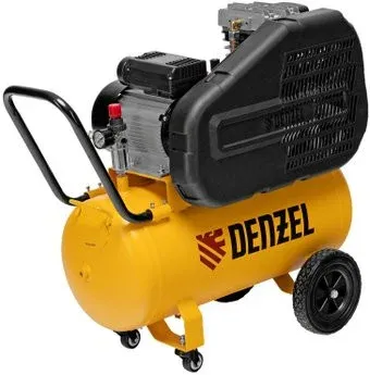 Denzel BCI 2100/50