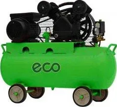ECO AE 702