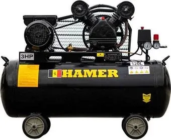 Hamer PRO-1/2.2