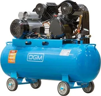 DGM AC-2100