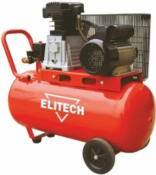 ELITECH КПР 100/360/2.2