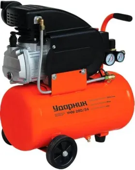 Ударник УКМ 280/24
