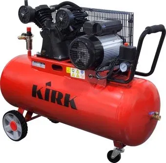 Kirk K2065K/100 [K-092176]