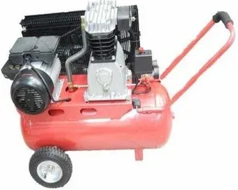 D&D RBC3050I