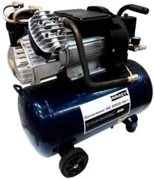 NIKKEY AC 2000-50/1
