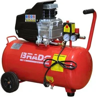 Brado IBL50B
