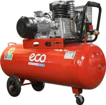 ECO AE-1000-30HD
