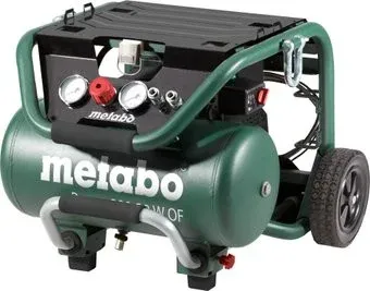 Metabo Power 280-20 W OF (6.01545.00)