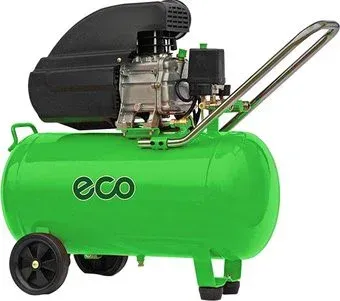 ECO AE-501-15